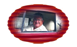 Andy Mastrogiovanni founder of South Florida Auto Sales and repair in Tampa